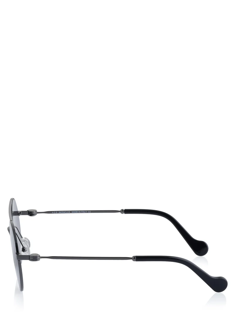 Moncler Sonnenbrille