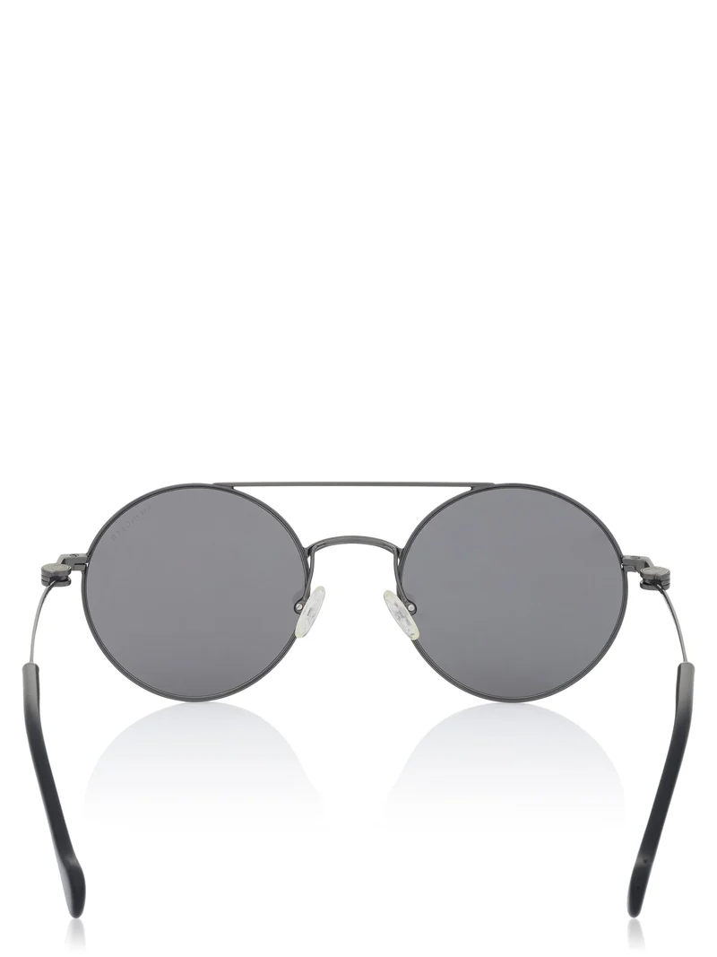 Moncler Sonnenbrille