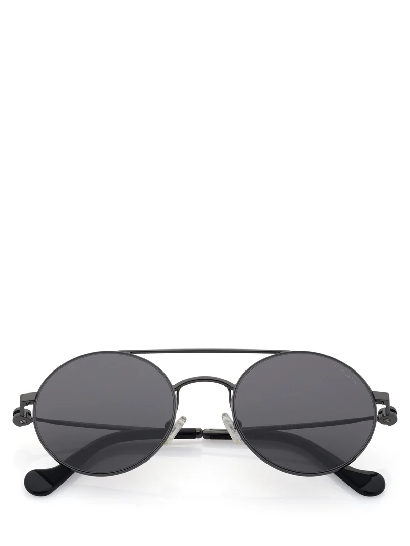 Moncler Sonnenbrille
