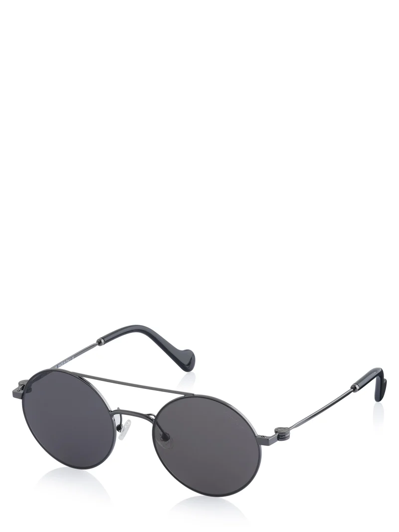 Moncler Sonnenbrille