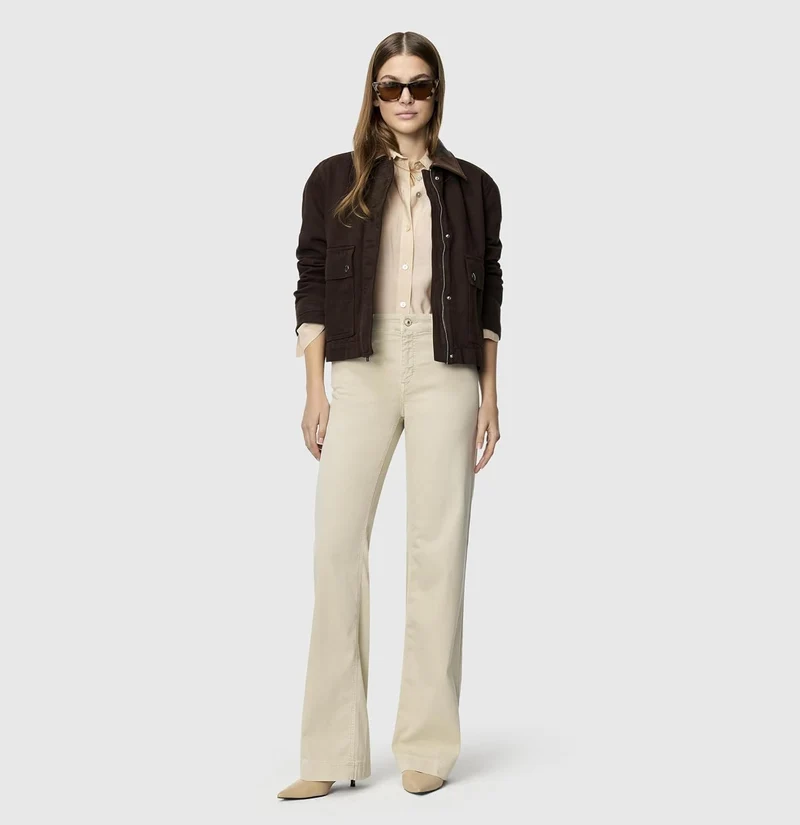 Mac DREAM WIDE - 4_0351L544100_214W