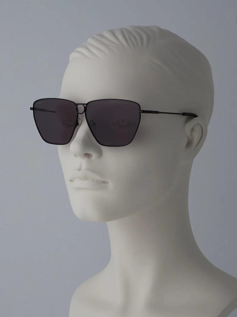 Ferragamo Sonnenbrille