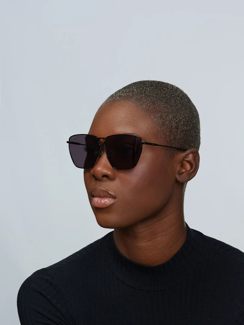 Ferragamo Sonnenbrille