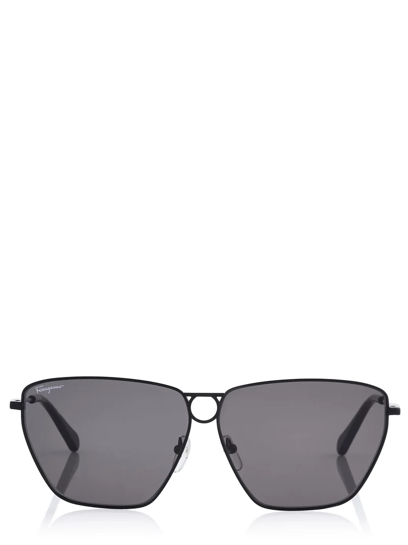 Ferragamo Sonnenbrille