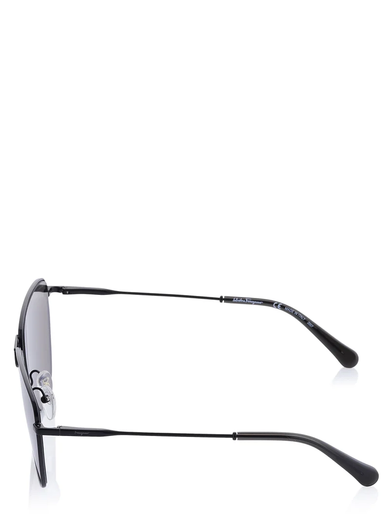 Ferragamo Sonnenbrille