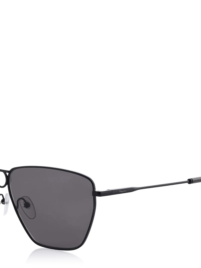 Ferragamo Sonnenbrille