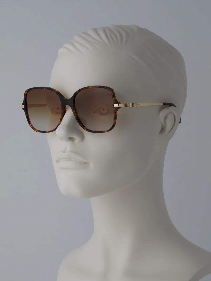 Ferragamo Sonnenbrille