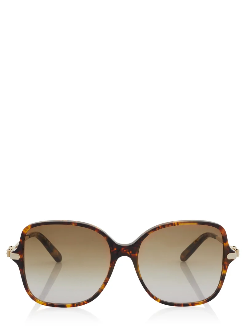 Ferragamo Sonnenbrille