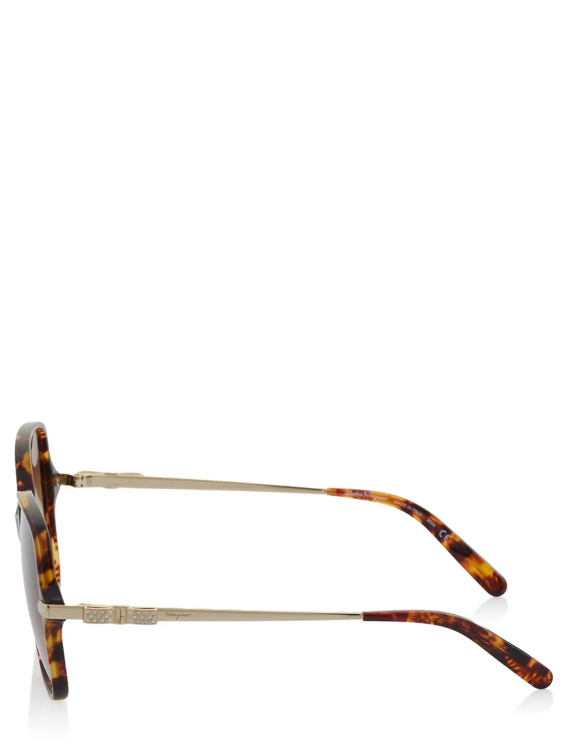 Ferragamo Sonnenbrille