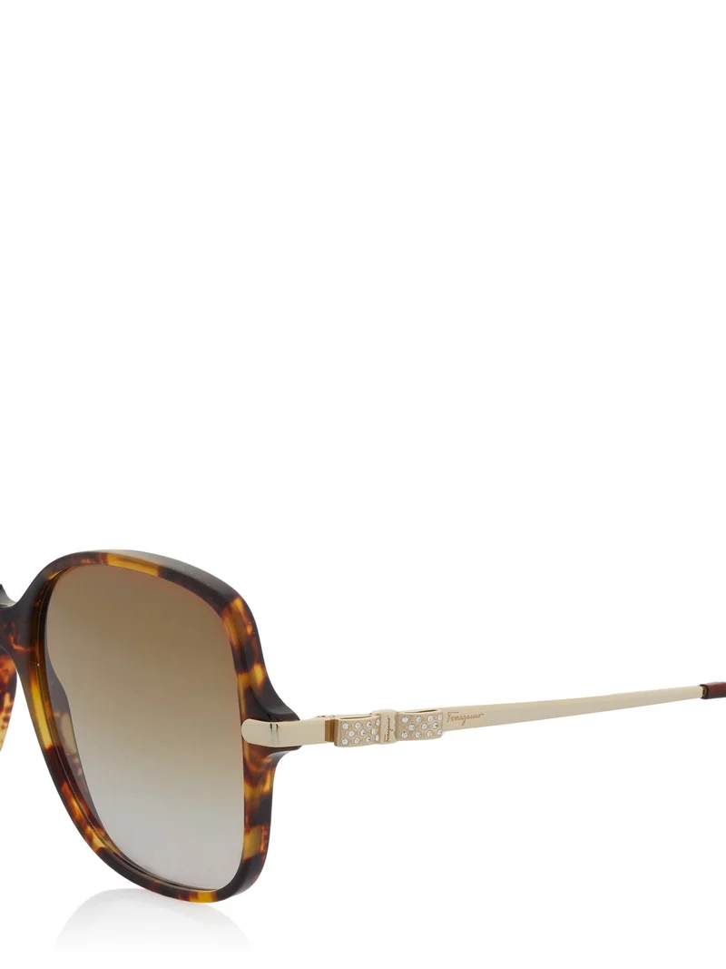 Ferragamo Sonnenbrille