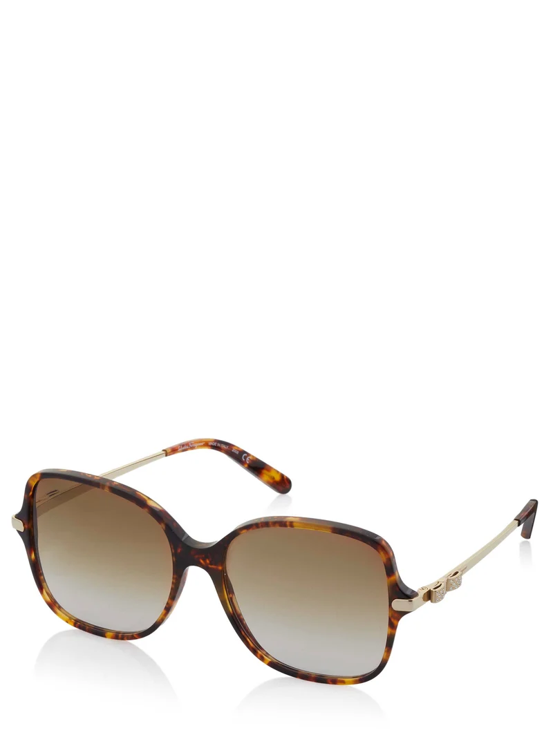 Ferragamo Sonnenbrille