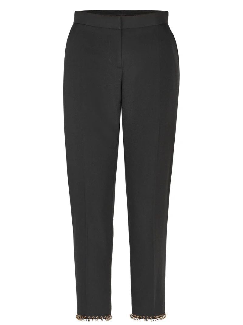 Burberry Hose