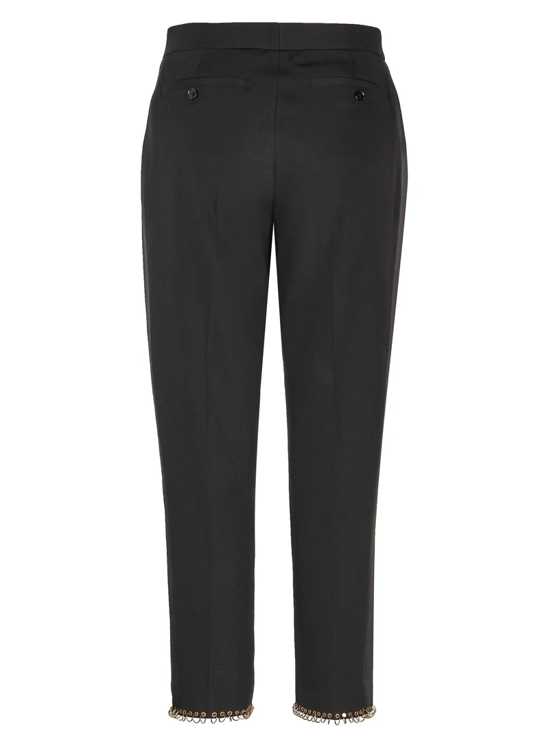 Burberry Hose