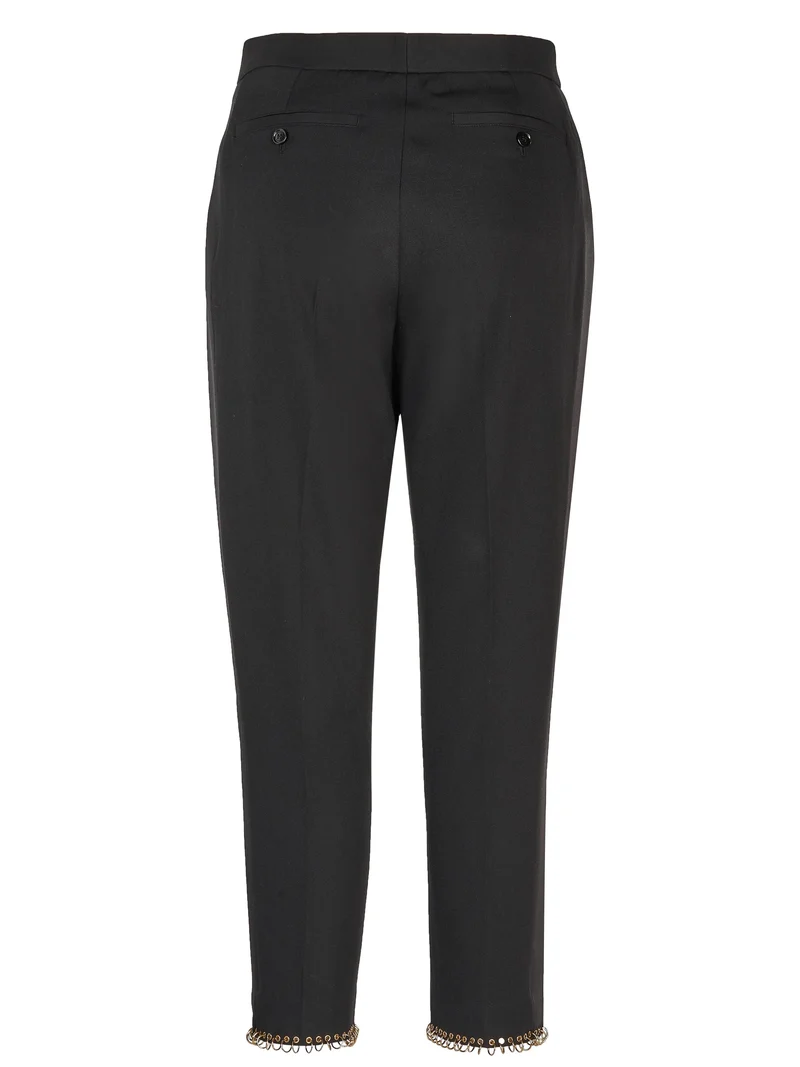 Burberry Hose