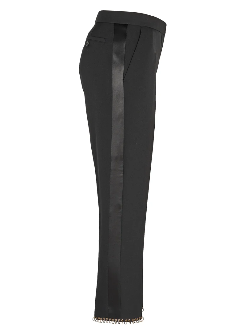 Burberry Hose