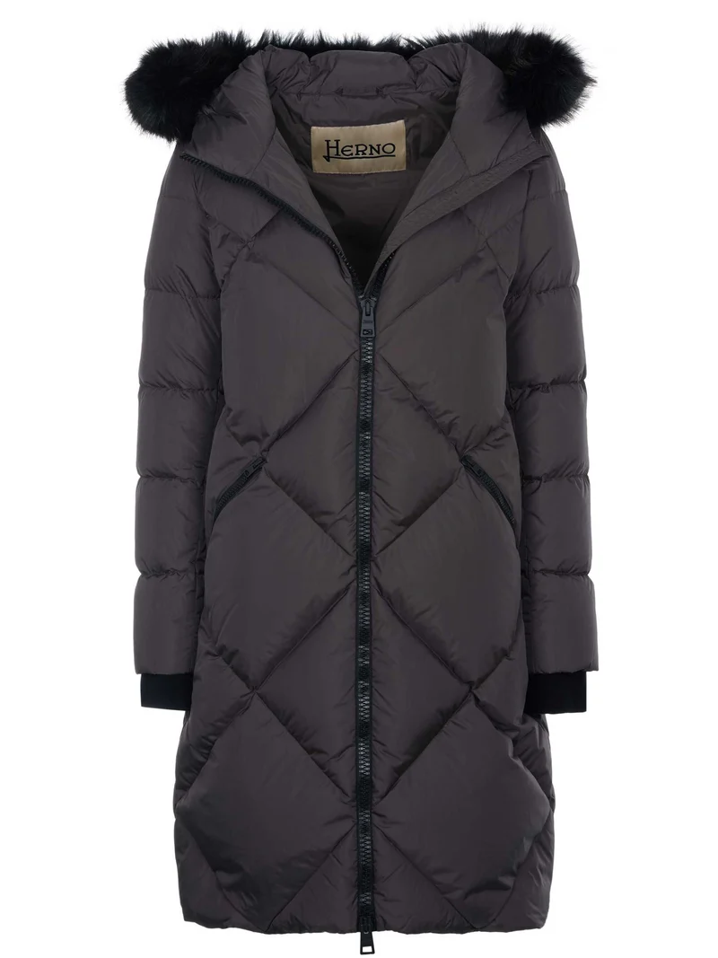 Herno Jacke