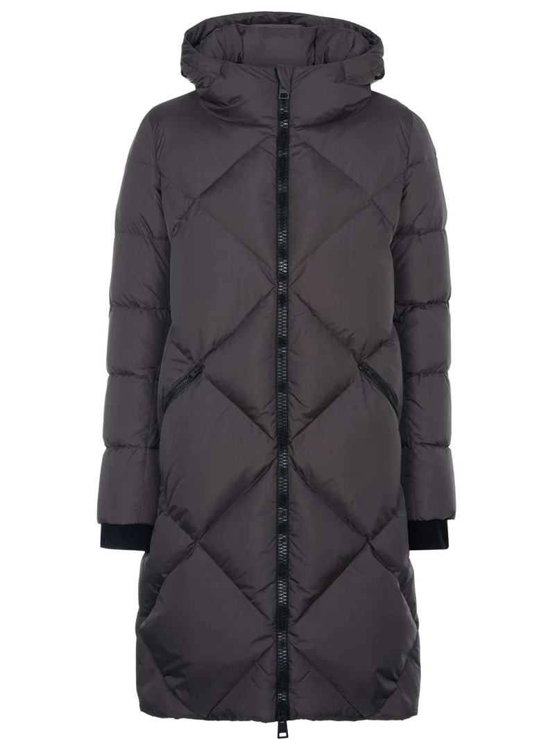 Herno Jacke