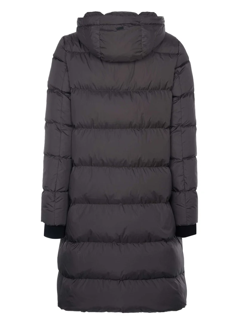 Herno Jacke