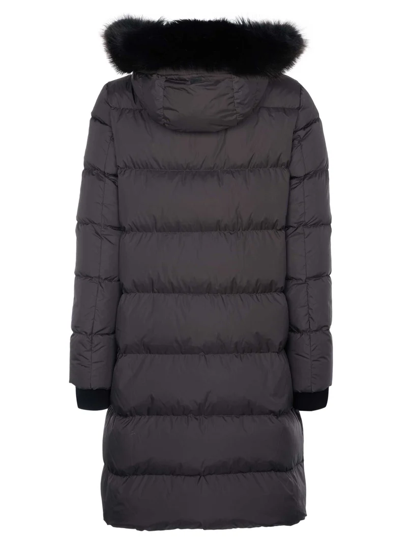 Herno Jacke