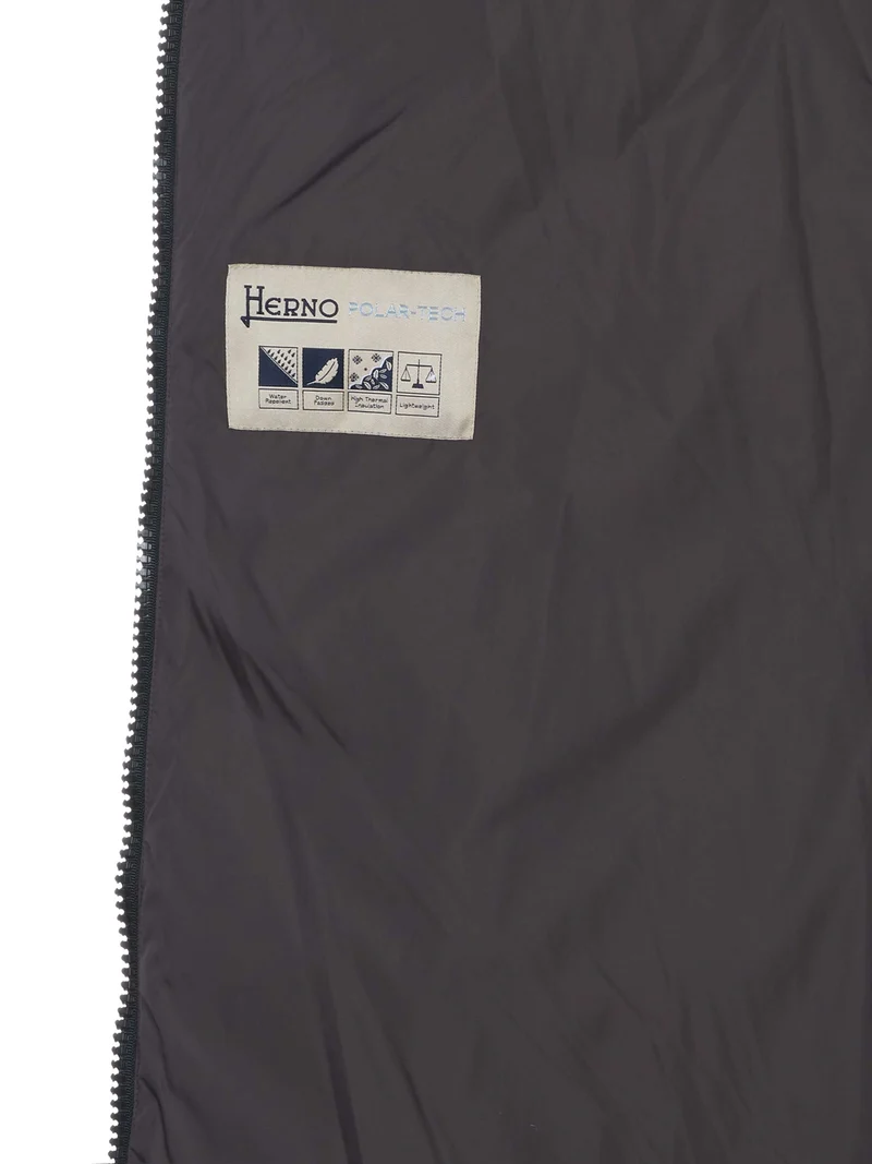 Herno Jacke