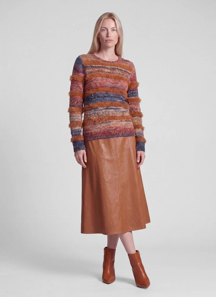 Rabe Pullover - 9_57-121611_7685