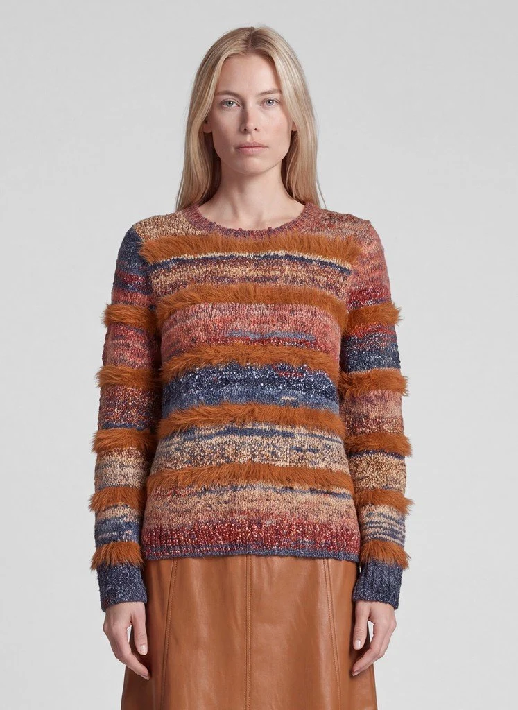 Rabe Pullover - 9_57-121611_7685