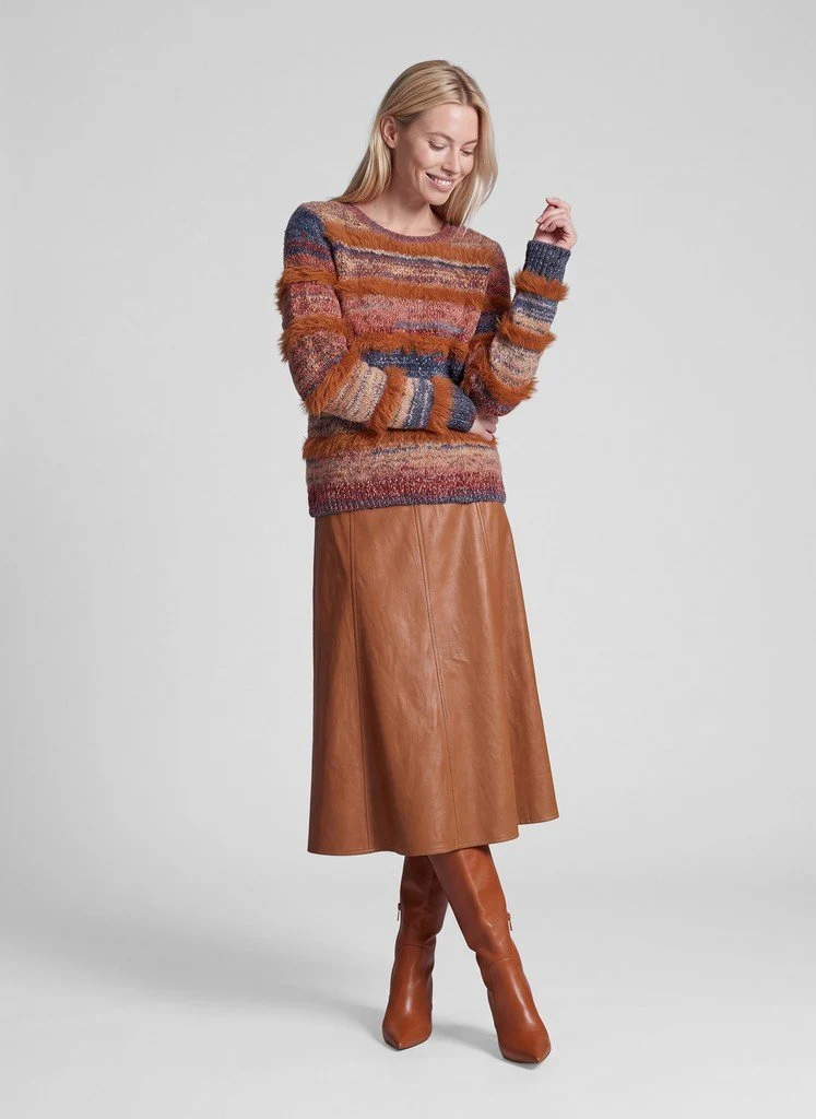 Rabe Pullover - 9_57-121611_7685