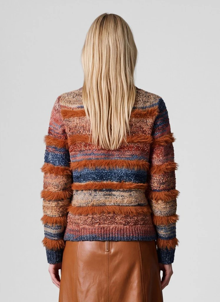 Rabe Pullover - 9_57-121611_7685