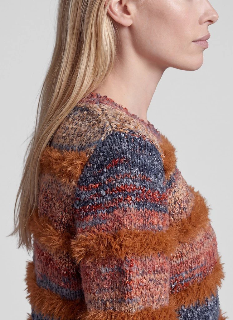 Rabe Pullover - 9_57-121611_7685