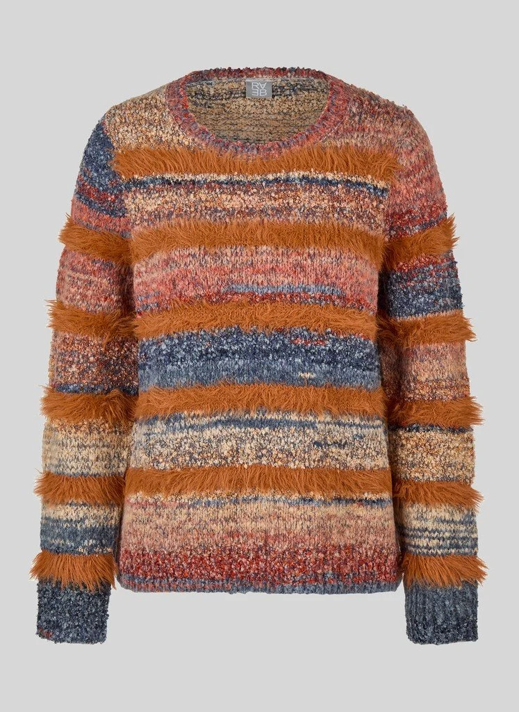 Rabe Pullover - 9_57-121611_7685