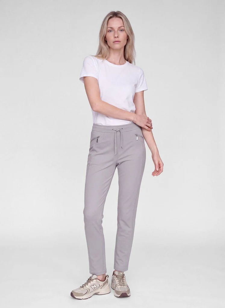 Rabe Hose - 9_57-121454_7080