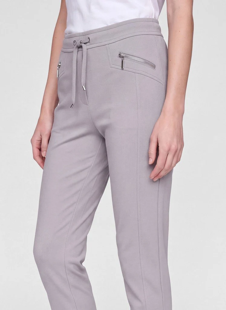 Rabe Hose - 9_57-121454_7080