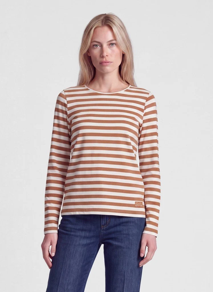Rabe T-Shirt - 9_57-121350_7685