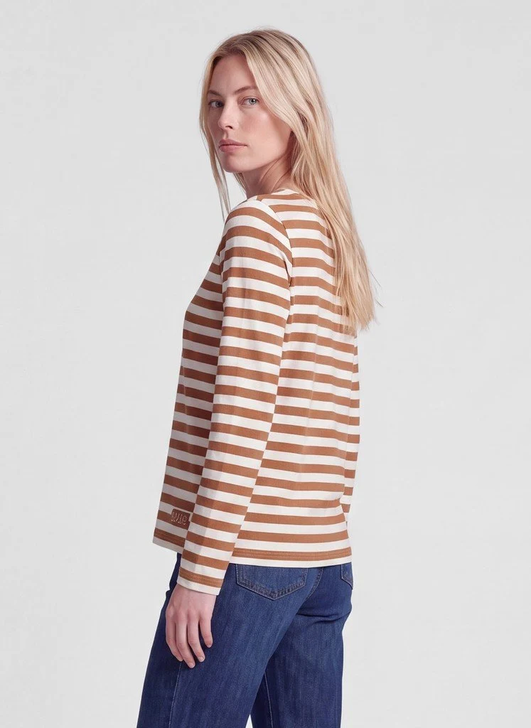 Rabe T-Shirt - 9_57-121350_7685