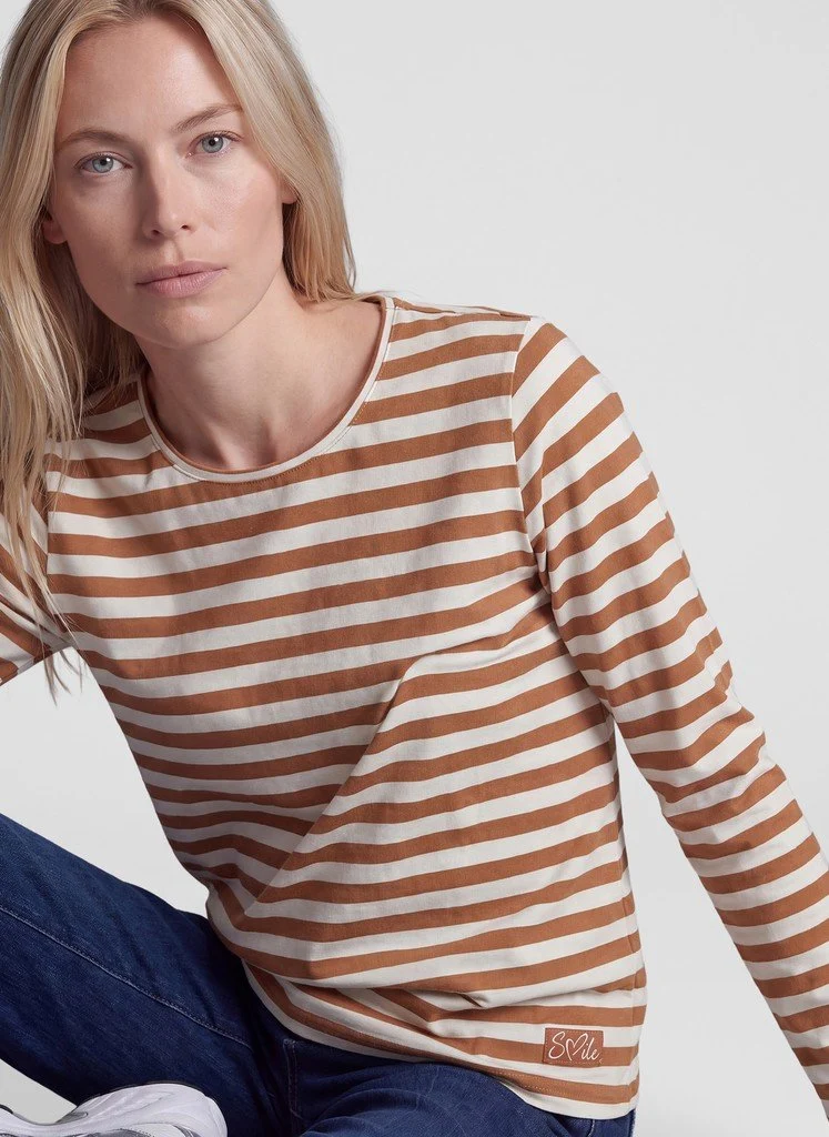 Rabe T-Shirt - 9_57-121350_7685