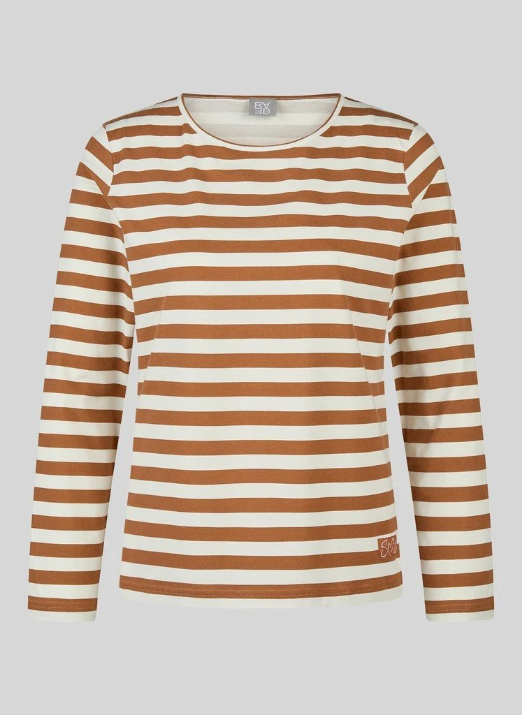 Rabe T-Shirt - 9_57-121350_7685