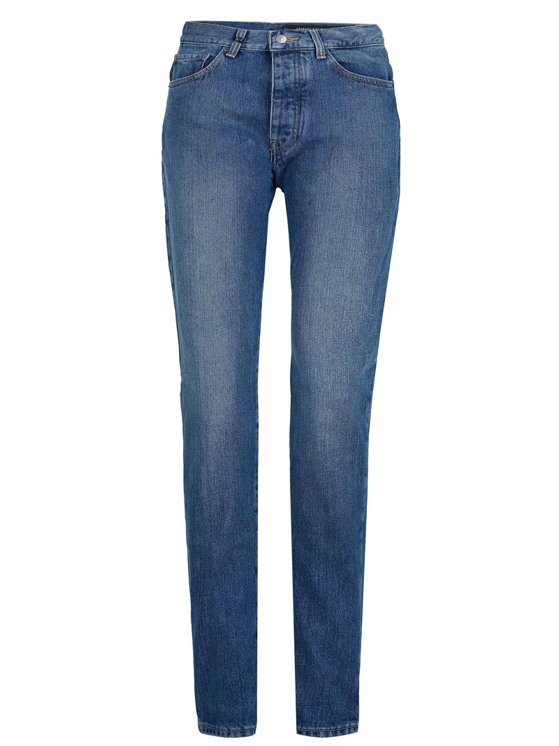 Armani Exchange Jeans