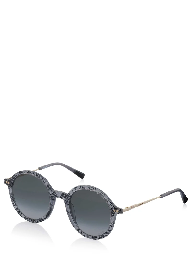 Missoni Sonnenbrille