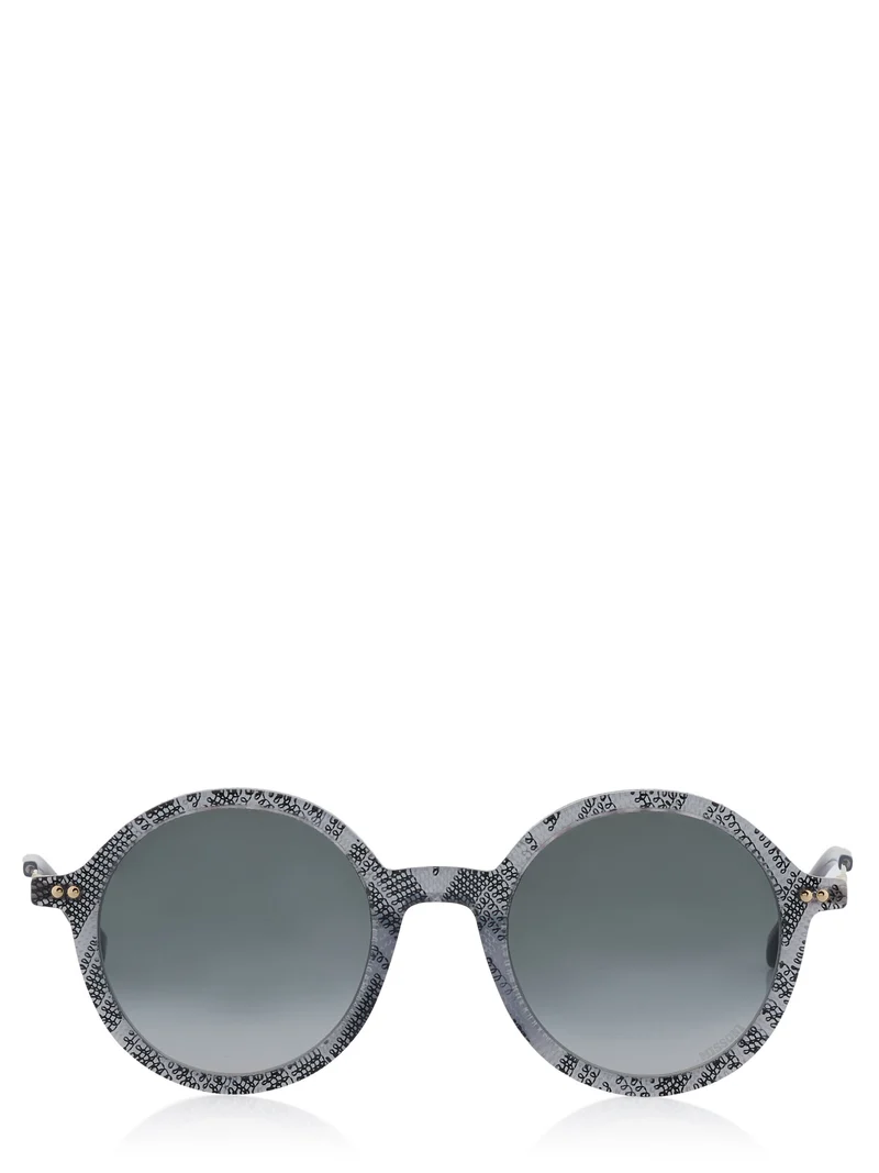 Missoni Sonnenbrille