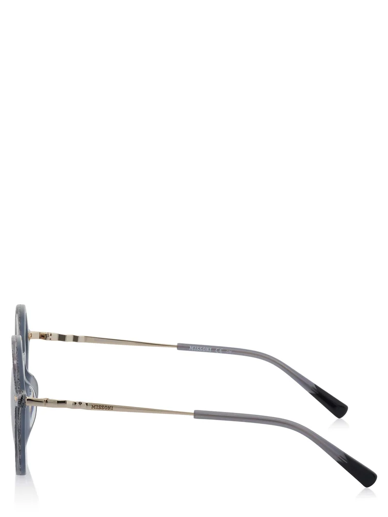 Missoni Sonnenbrille