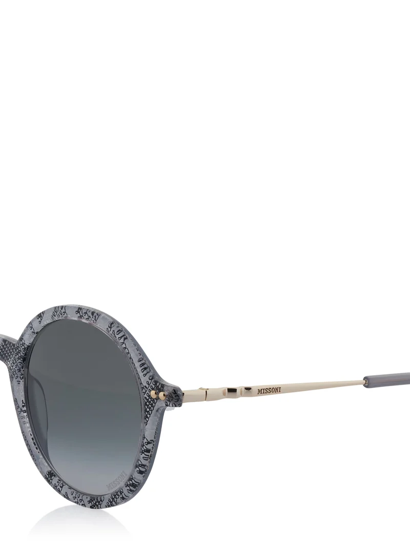 Missoni Sonnenbrille