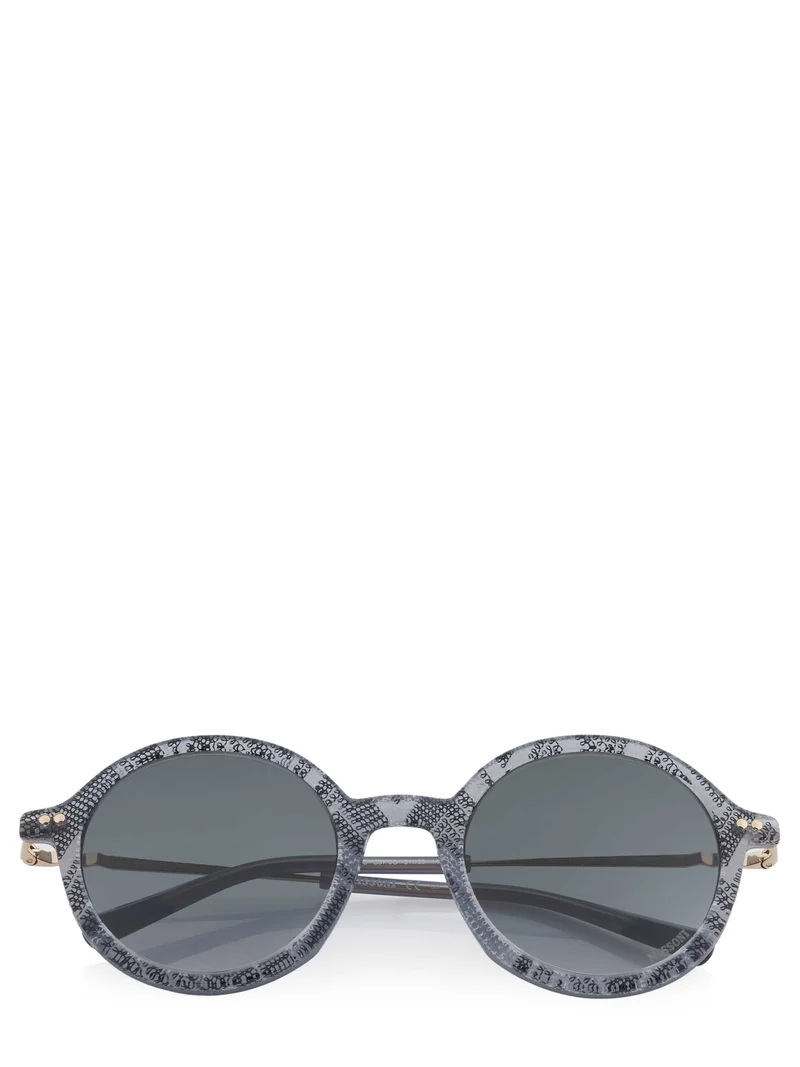 Missoni Sonnenbrille