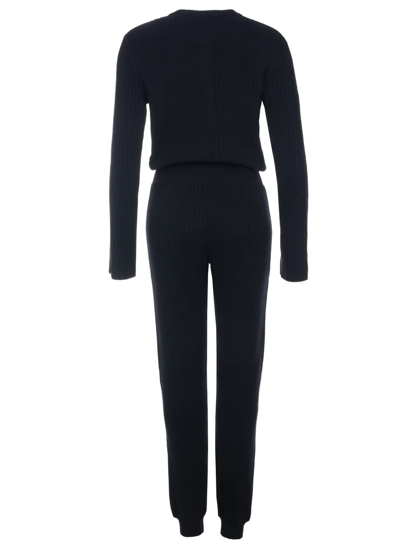 Bally Overall