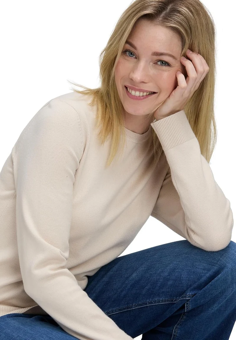 Betty Barclay 53422907 9104