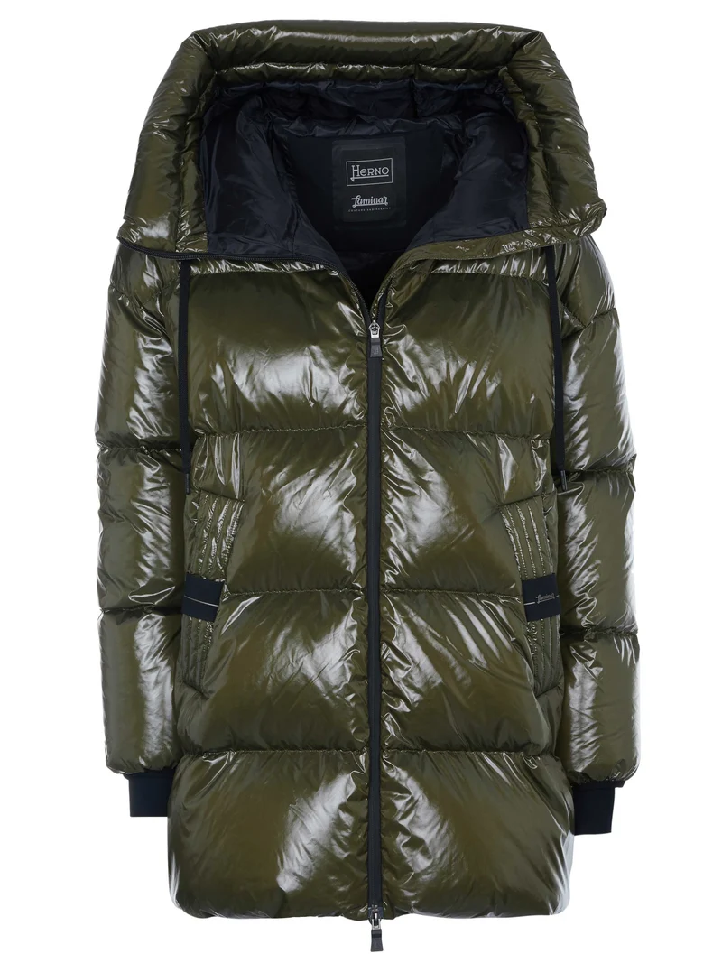 Herno Jacke