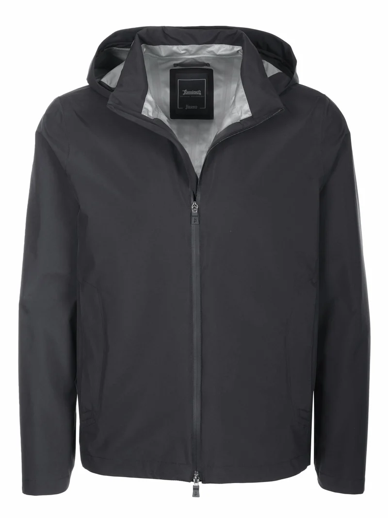 Herno Jacke