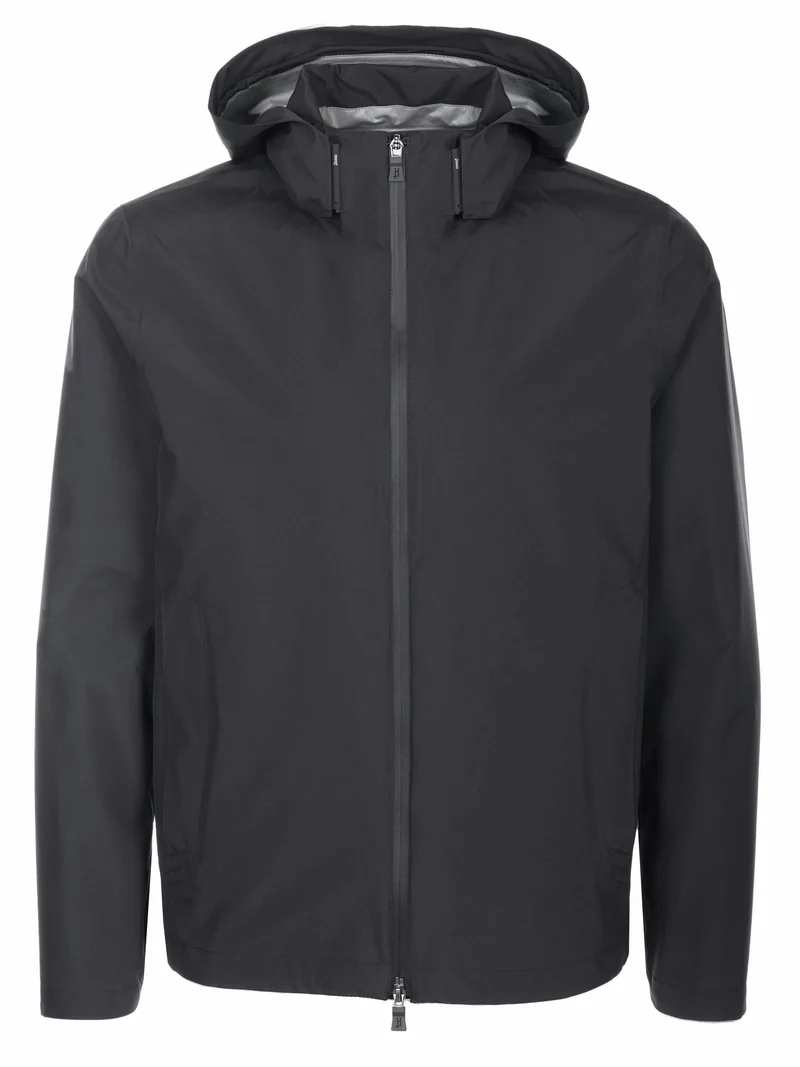 Herno Jacke
