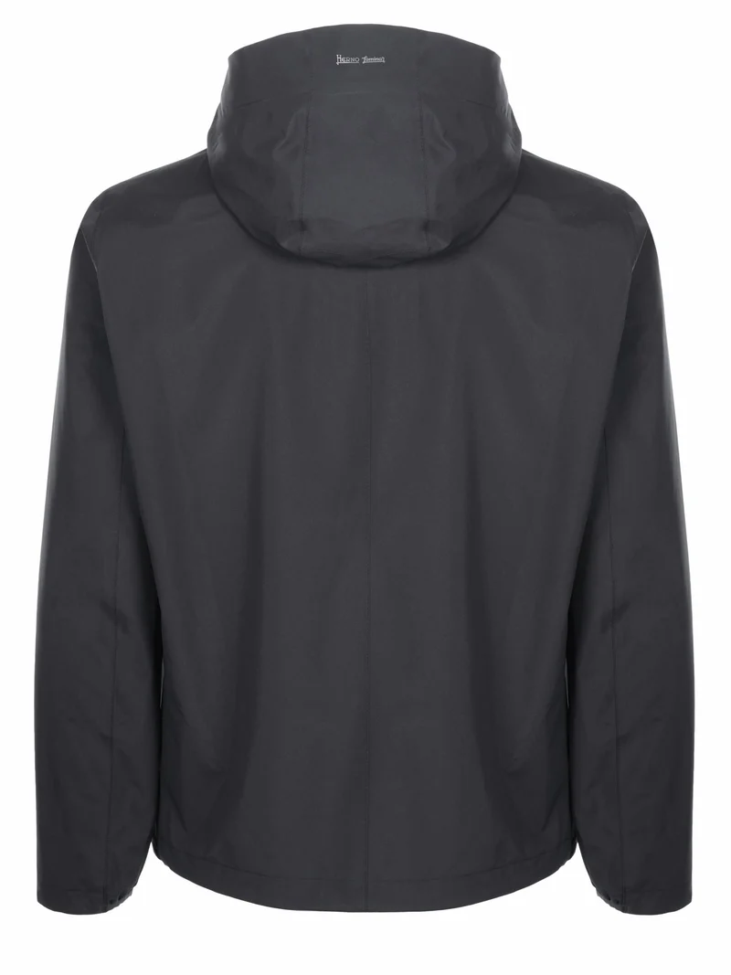Herno Jacke
