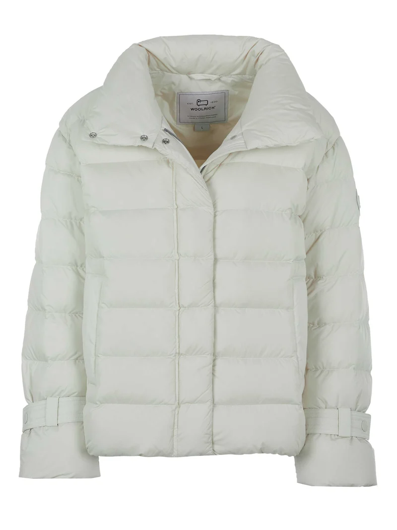 Woolrich Jacke