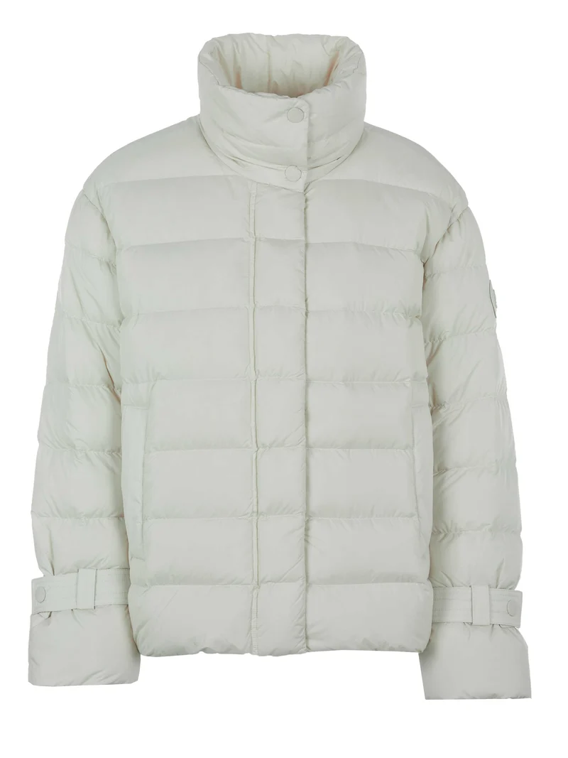 Woolrich Jacke